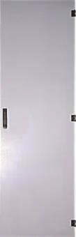 Schweitzer EGT 2375 Stahlblechtür 