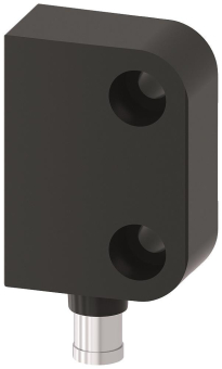 SIEM Magnetschalter,       3SE6616-3CA01 
