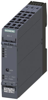 SIEM AS-Interface     3RK2200-2CG00-2AA2 