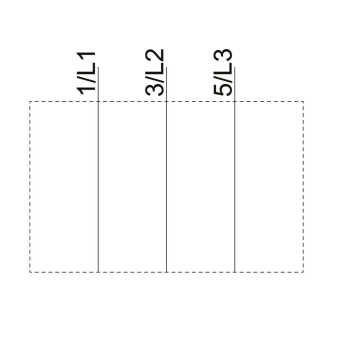 SIEM                       3RU2936-3AA01 