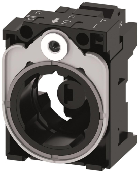 Siemens HALTER,       3SU1551-1AB20-3AA0 
