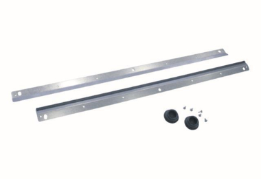 MAICO Wandhalter Wandhalter  WRK 300-400 