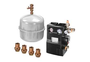 MAICO Zubehör                       EW-Z 