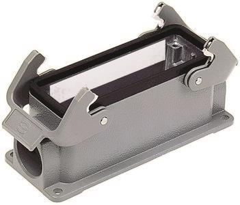 HART Han 10HvE-asg2-QB-M25   19340100271 