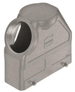 HART Han 24B-gs-M40 (30°)    19300240523 