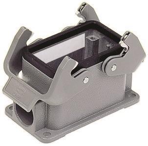 HART HARTING SOCKELGEHAEUSE  19340030270 