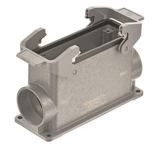 HART Han 24B-asg2-QB-M40     19300240273 