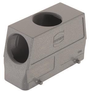 HART Han 24B-gg/gs-M40       19300240599 