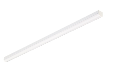 PHIL CoreLine Lichtleiste BN126C weiß 