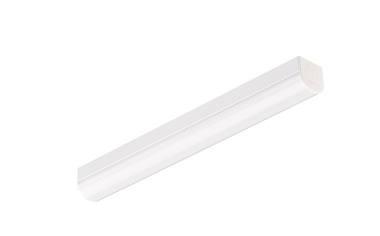 PHIL CoreLine Lichtleiste BN126C weiß 