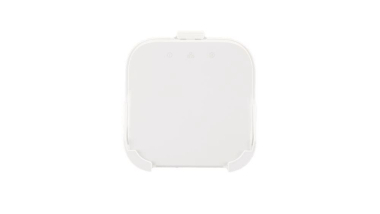 PHIL      LCN1840/05 Wireless Gateway EU 