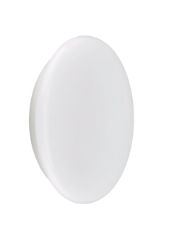 Philips WL060V gen2 11S/830 PSU 76748599 