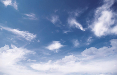 DOTLUX Motivplatte SKYLIGHT M08-01010620 