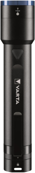 VARTA Flashlights      VARTA Flashlights 