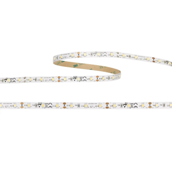 Nobile Flexible LED SMD 2835  5013900210 