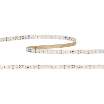 Nobile Lichtschlauch/-band    5014100513 