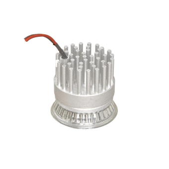 Nobile LED Modul D50          8053211801 