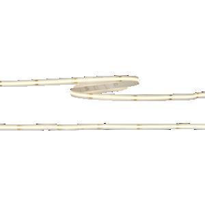 Nobile Lichtschlauch/-band    5032512011 