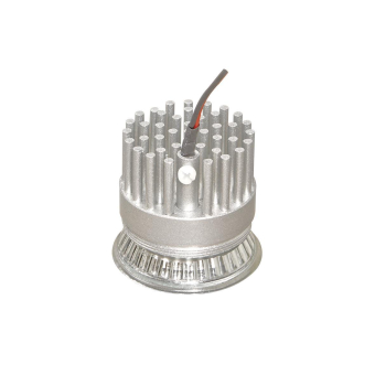 Nobile LED Modul D50          8053211801 