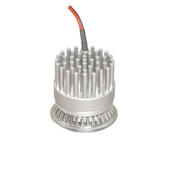 Nobile LED Modul D50          8053211801 