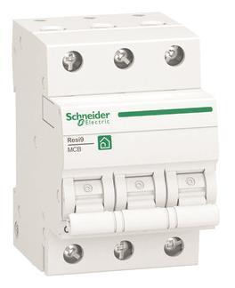 Schneider Leitungsschutz-       R9F24325 