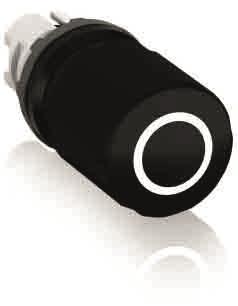 ABB Masch.-Stop-Taster-Vors.   MPEP3-10B 