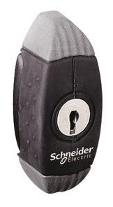Schneider Knebelgriff      NSYAEDL405S3D 
