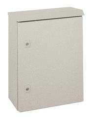 GS Regenschutzdach 600X300     NSYTJ6030 