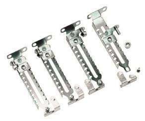 GS Tiefenverstellschiene,     NSYSDCR200 