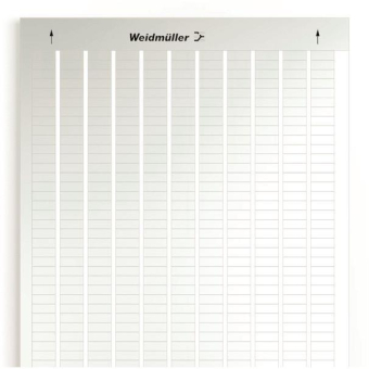 Weidmüller LM MT300 15/6 SI Geräte- 