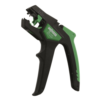 WAGO 206-1141 Abisolierzange,für 