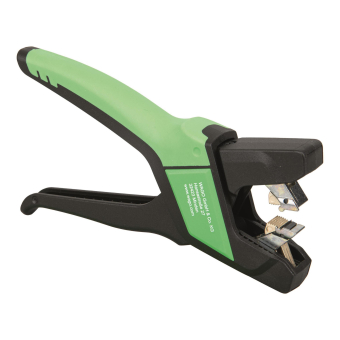 WAGO 206-1482 Abmantelzange,für 