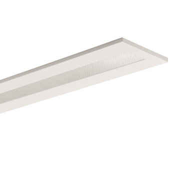 Performance FLEXILED 4IL17S/A840 3123275 