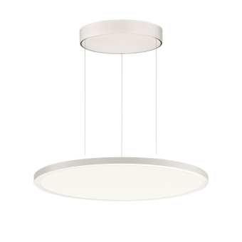 Performance FL R+ 555 PL 44 S/B  3123929 