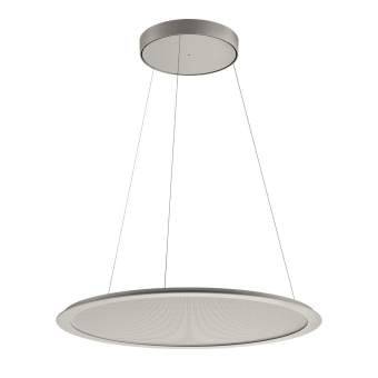 Performance SL713 RM PL 23 8713461343430 