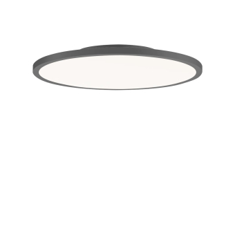 PIL FL R+ 555 SM 44 S/B 830      3124023 