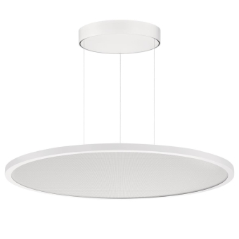 PIL FL R+ 777 PL 59 S/B 840      3124088 