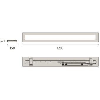 PIL FLEXILED                     3122560 