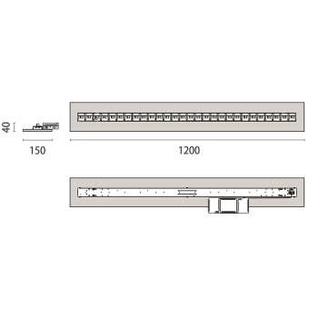 PIL FLEXILED                     3120849 