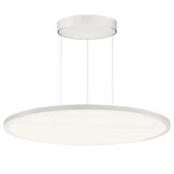 Performance FL R+ 777 PL 59 S/B  3124089 