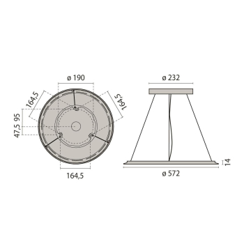 Performance SL713 RM PL 23 8713461343430 