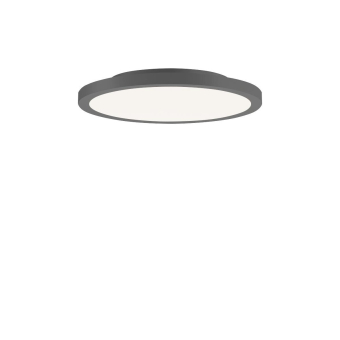 PIL FL R+ 333 SM 8/23 S/B 830    3123870 