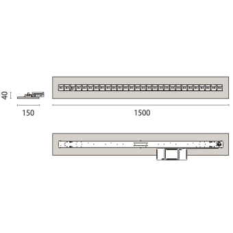 PIL FLEXILED                     3120852 