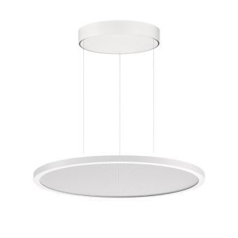 Performance FL R+ 555 PL 44 S/B  3123936 