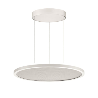 Performance FL R+ 555 PL 44 S/B  3123936 