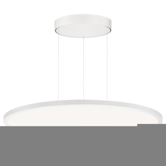 Performance FL R+ 777 PL 59 S/B  3124089 