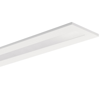 Performance FLEXILED 4IL17S/A840 3123275 