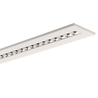 PIL FLEXILED                     3120852 