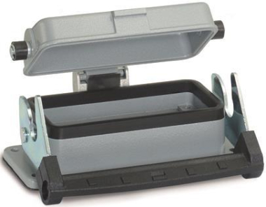 LAPP Gehäuse für       EPIC H-B 10 AD-LB 