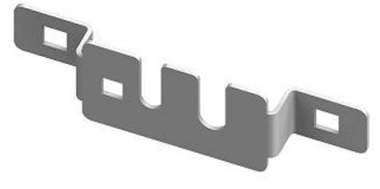Legrand CM585090 Bügel SBU f.Erdungs- 